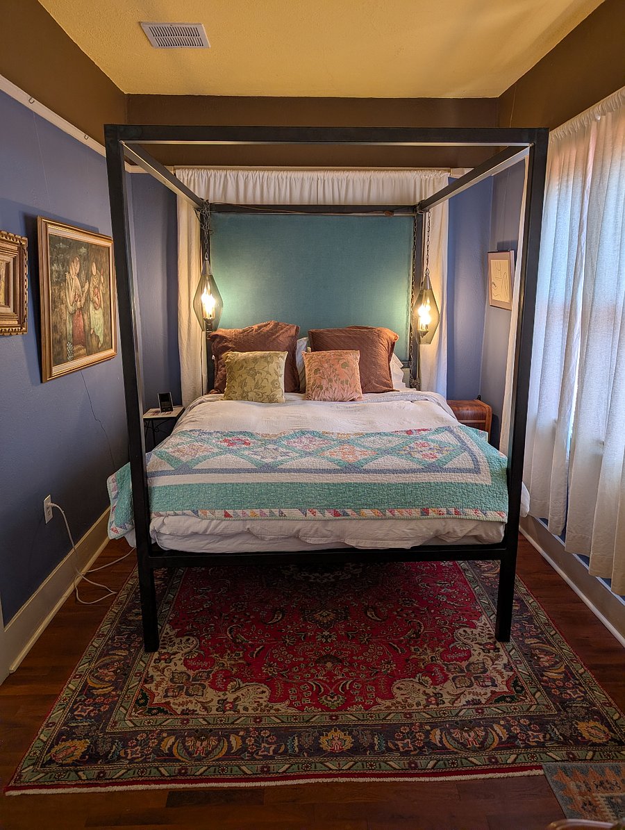 Furnished Finder property 1035088_1 photo 7