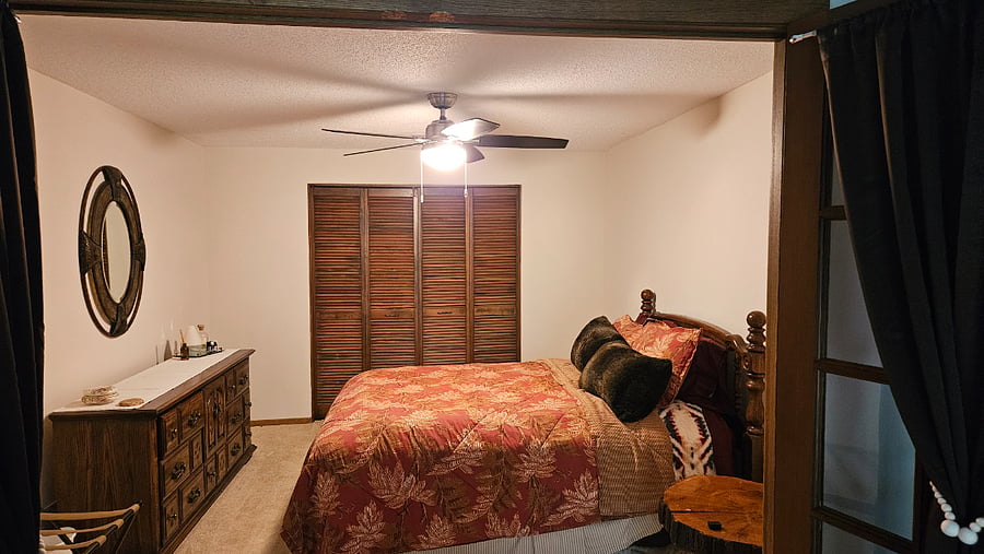 Furnished Finder property 1035089_1 photo 3