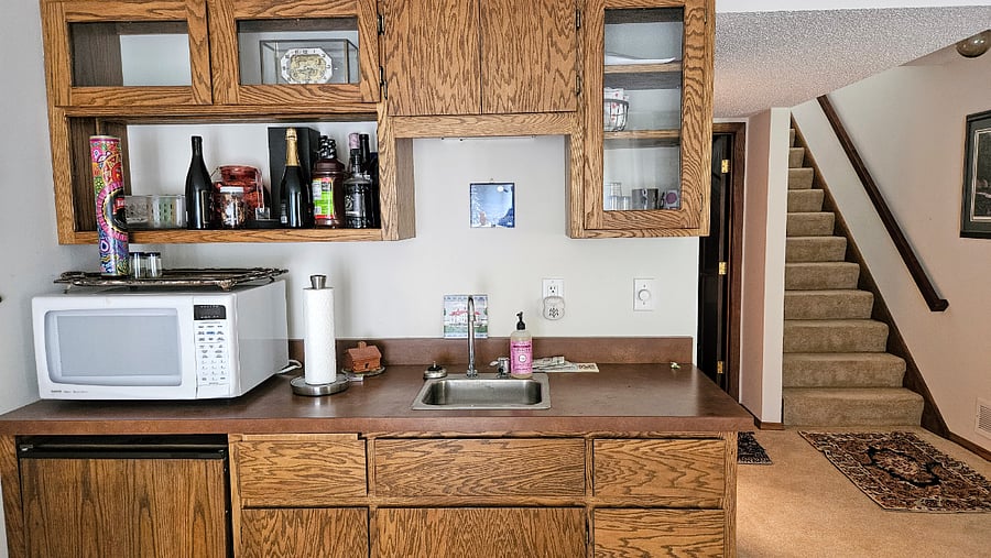 Furnished Finder property 1035089_1 photo 5