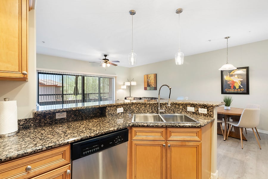 Furnished Finder property 1035094_1 photo 2