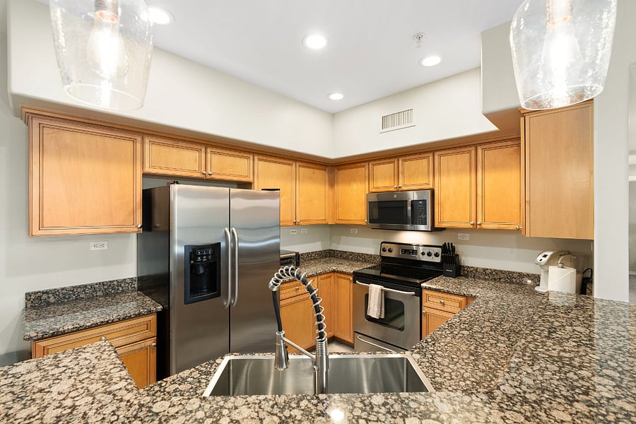 Furnished Finder property 1035094_1 photo 3