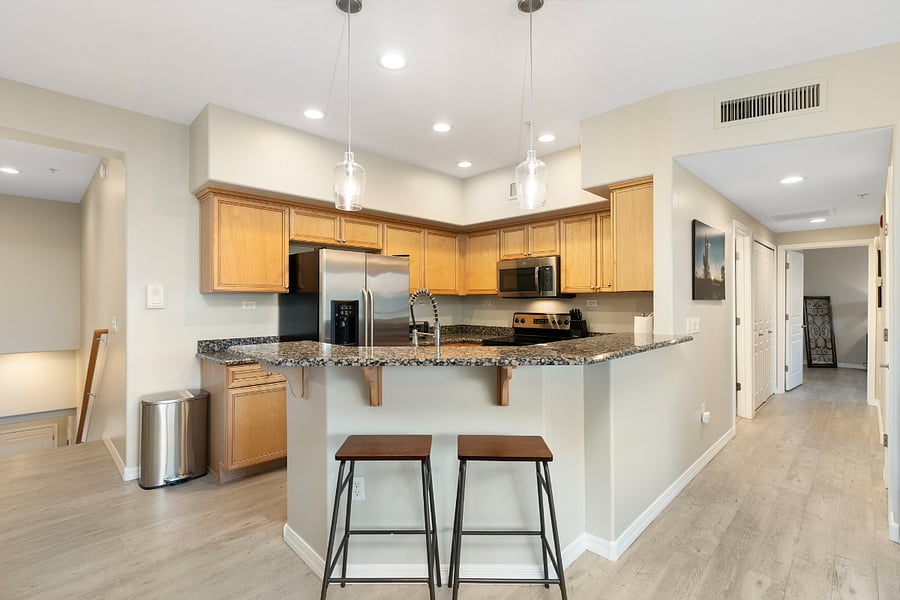 Furnished Finder property 1035094_1 photo 4