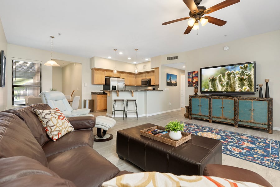 Furnished Finder property 1035094_1 photo 1