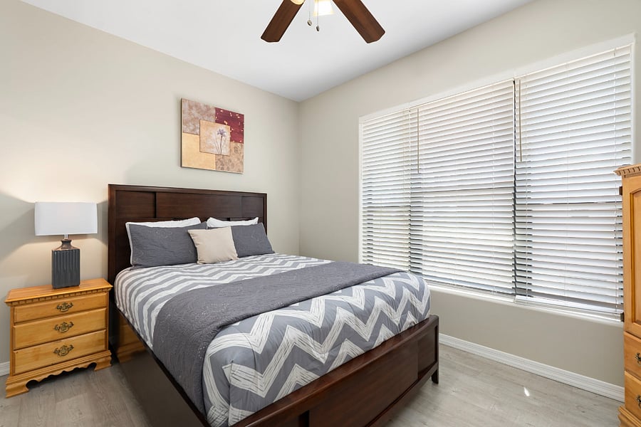 Furnished Finder property 1035094_1 photo 6