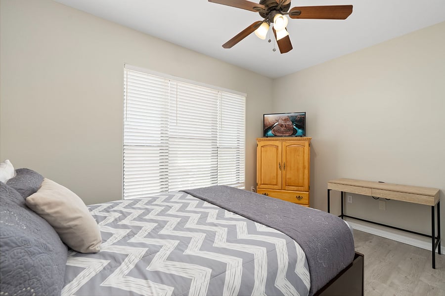Furnished Finder property 1035094_1 photo 7
