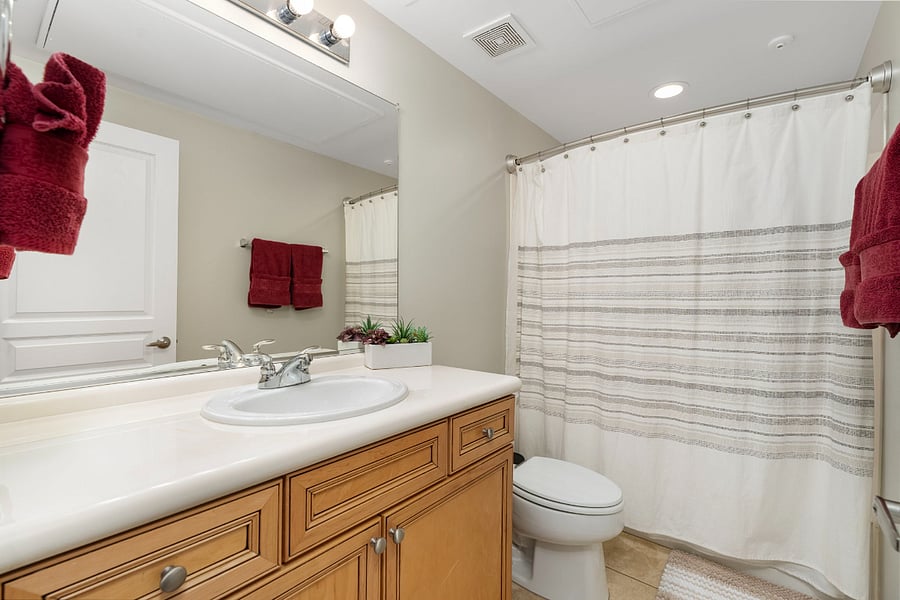 Furnished Finder property 1035094_1 photo 8