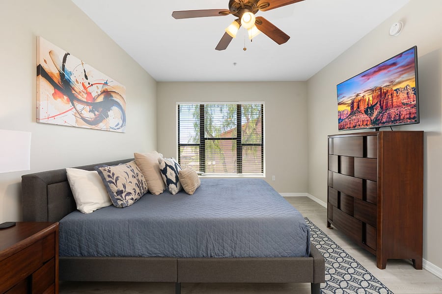 Furnished Finder property 1035094_1 photo 9