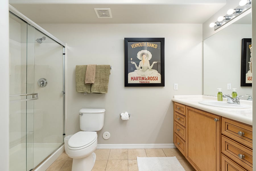 Furnished Finder property 1035094_1 photo 10