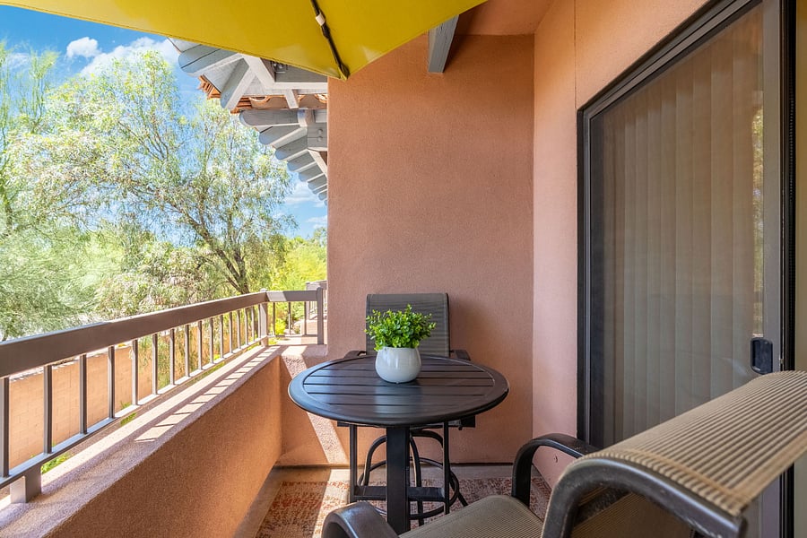 Furnished Finder property 1035094_1 photo 11