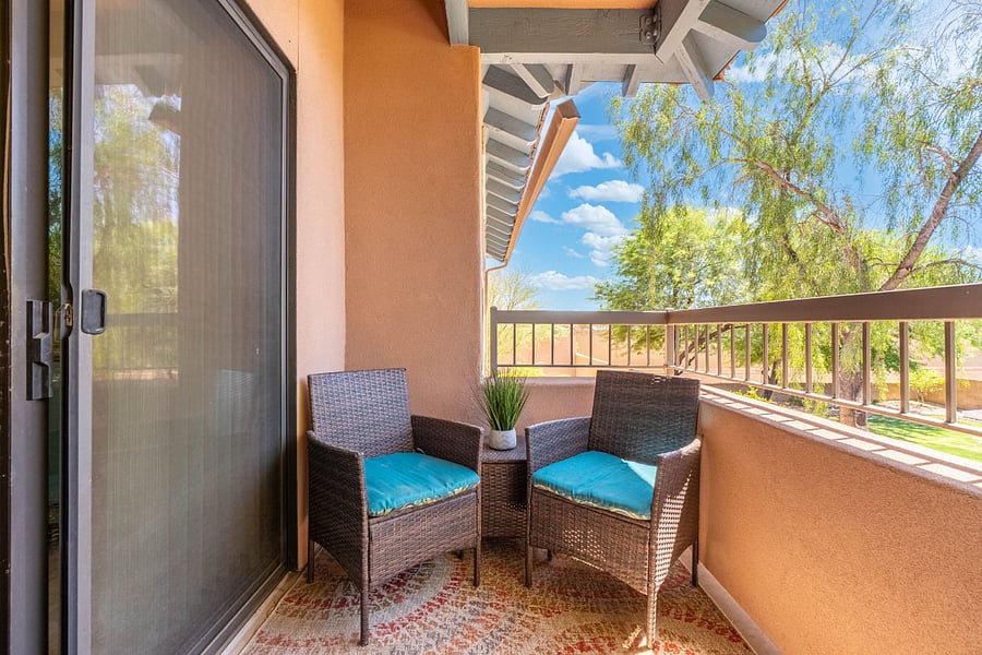 Furnished Finder property 1035094_1 photo 12