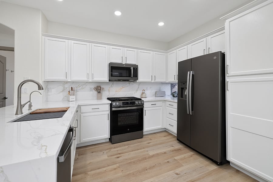 Furnished Finder property 1035095_1 photo 7