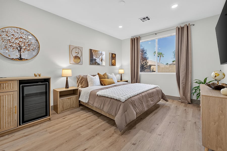 Furnished Finder property 1035095_1 photo 13