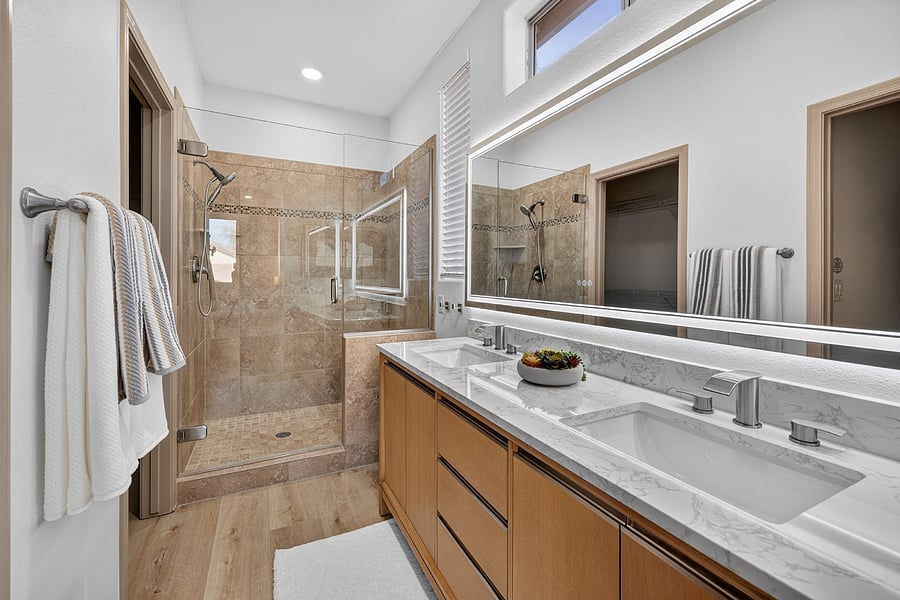 Furnished Finder property 1035095_1 photo 16