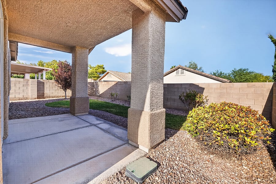 Furnished Finder property 1035095_1 photo 31