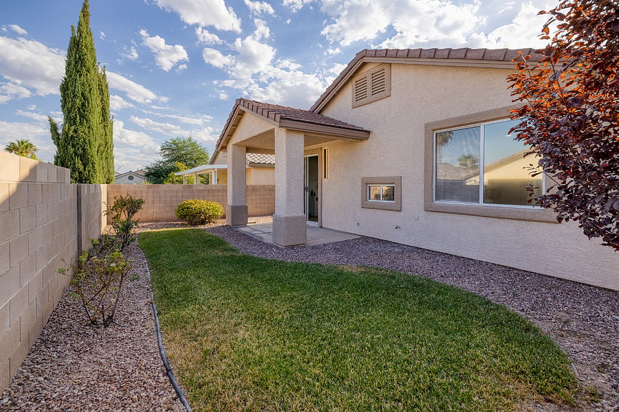 Furnished Finder property 1035095_1 photo 32