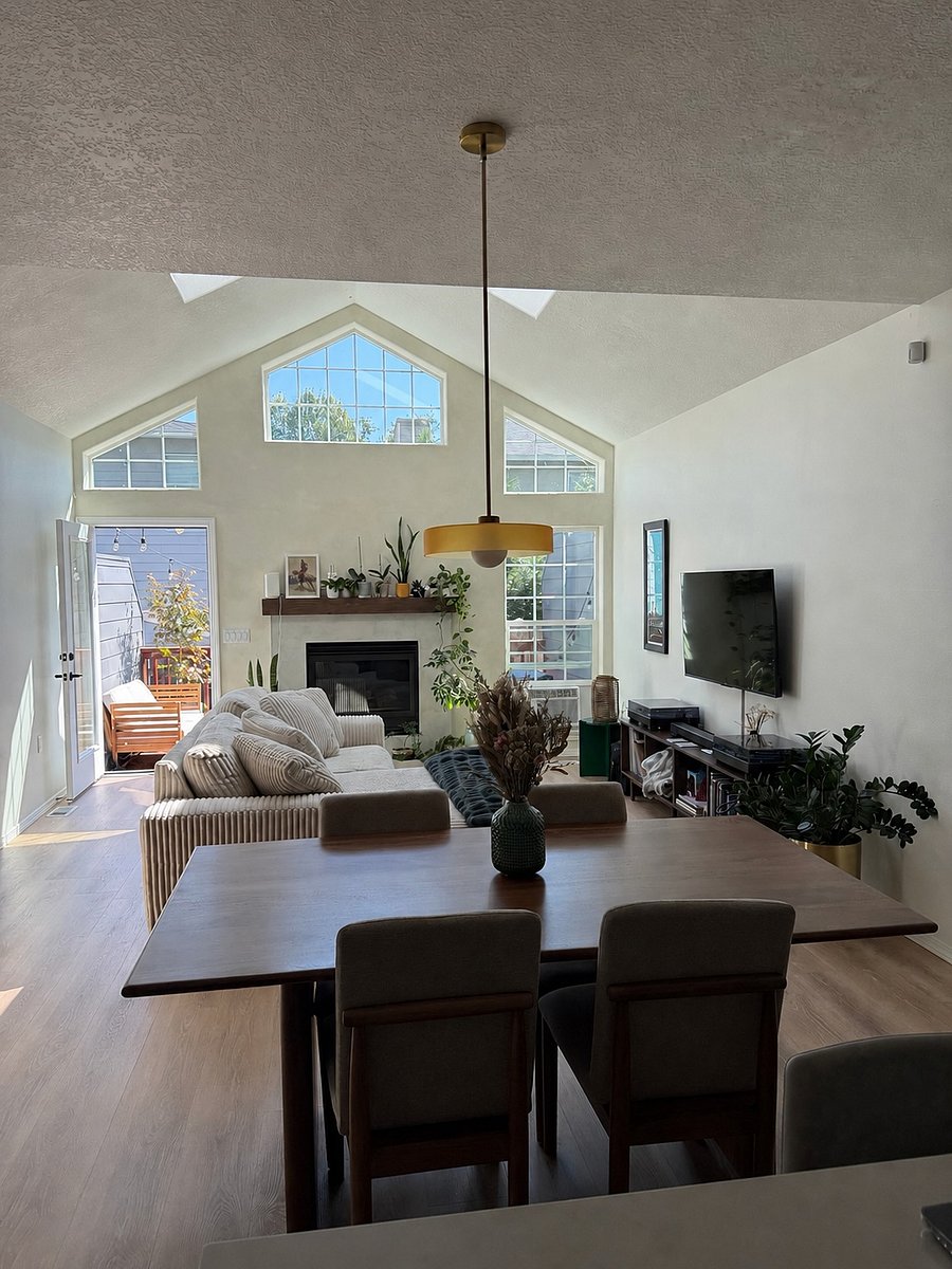 Furnished Finder property 1035096_1 photo 1