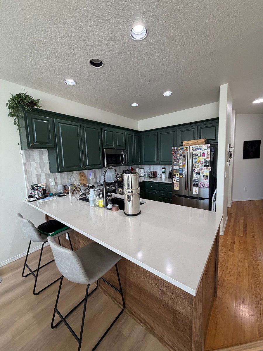 Furnished Finder property 1035096_1 photo 3