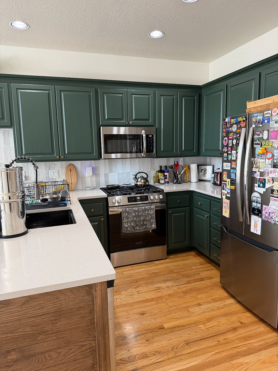 Furnished Finder property 1035096_1 photo 4