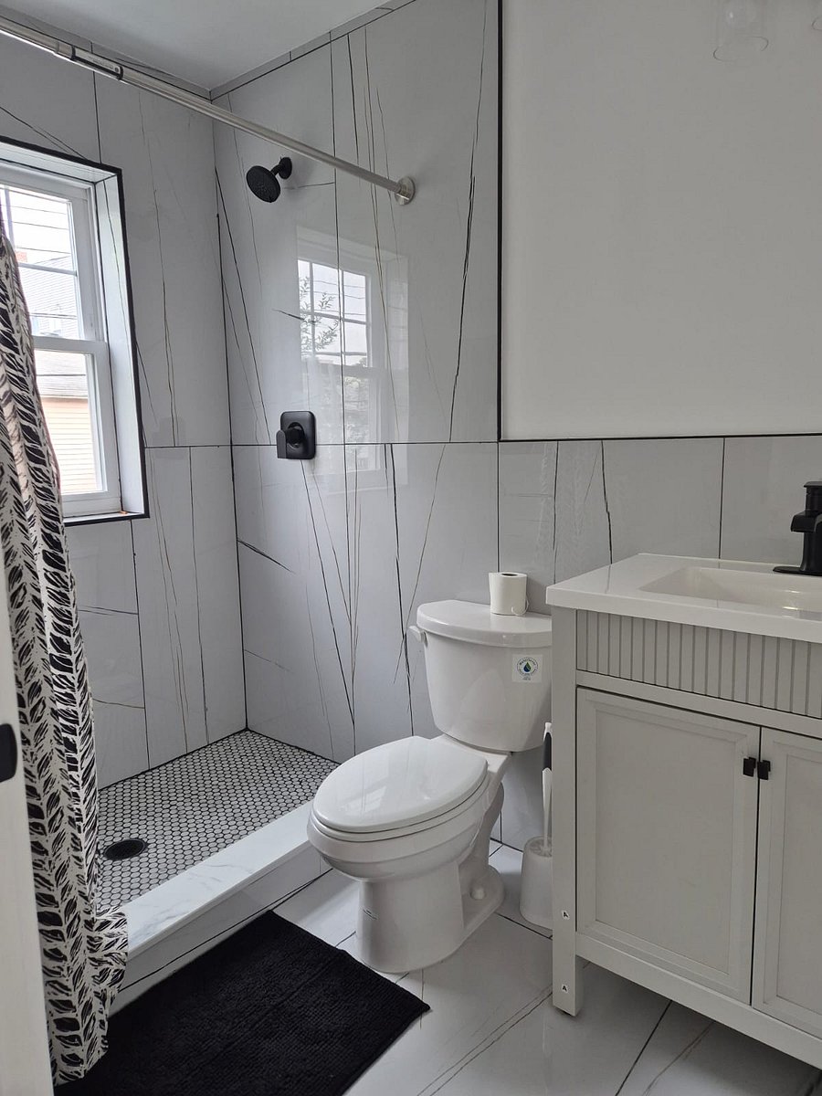 Furnished Finder property 1035097_1 photo 3