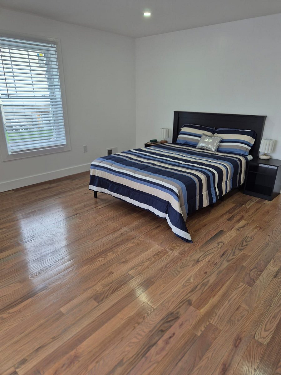 Furnished Finder property 1035097_1 photo 4