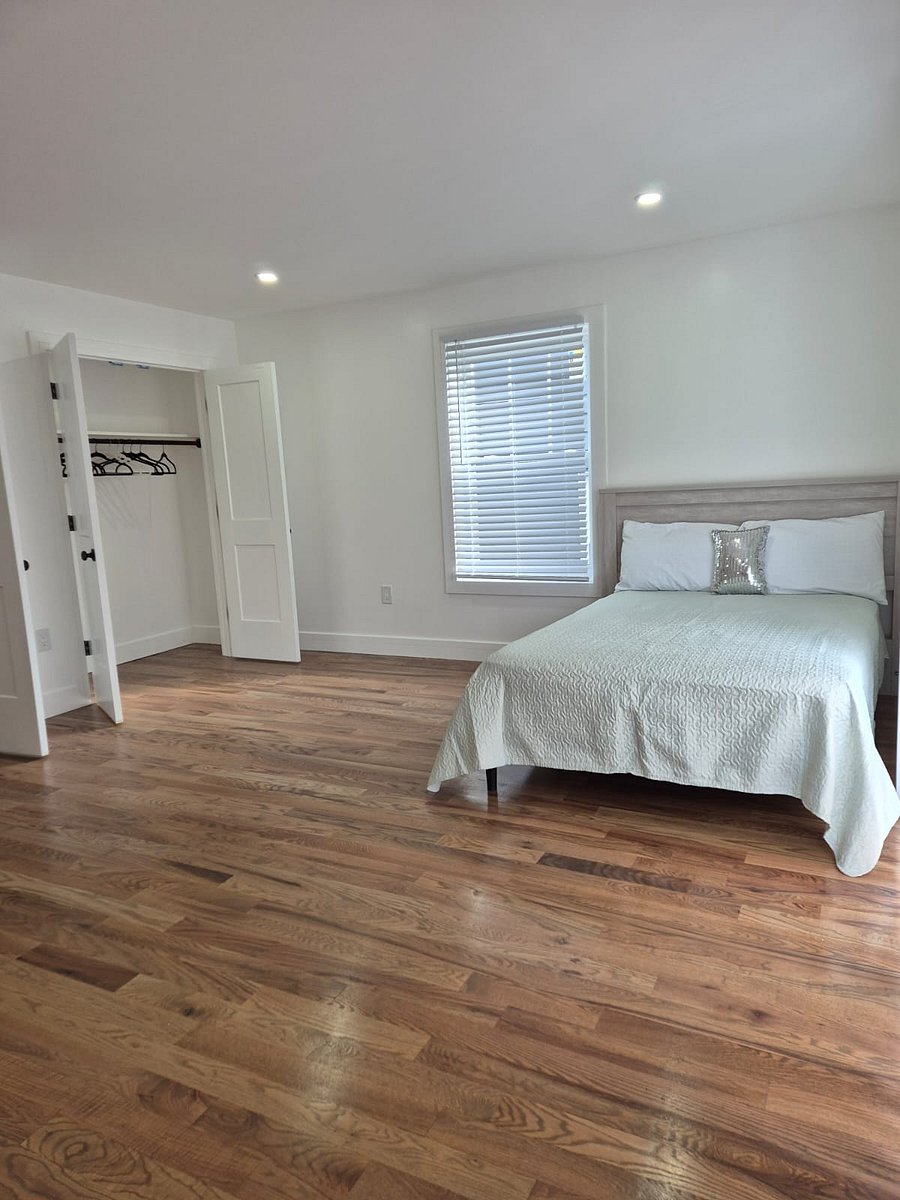 Furnished Finder property 1035097_1 photo 5
