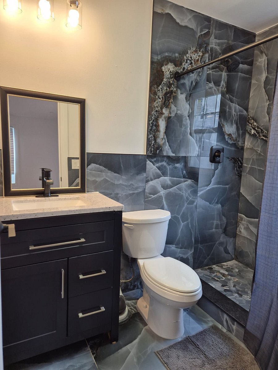 Furnished Finder property 1035097_1 photo 6