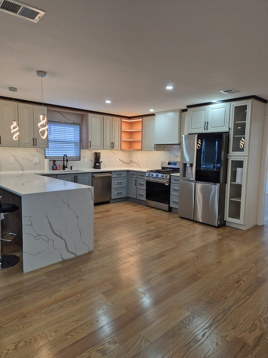 Furnished Finder property 1035097_1 photo 7
