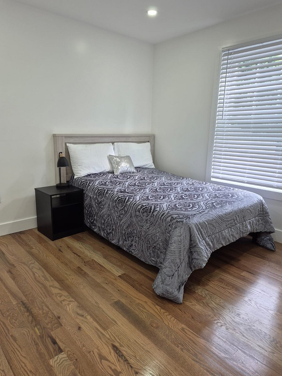 Furnished Finder property 1035097_1 photo 8