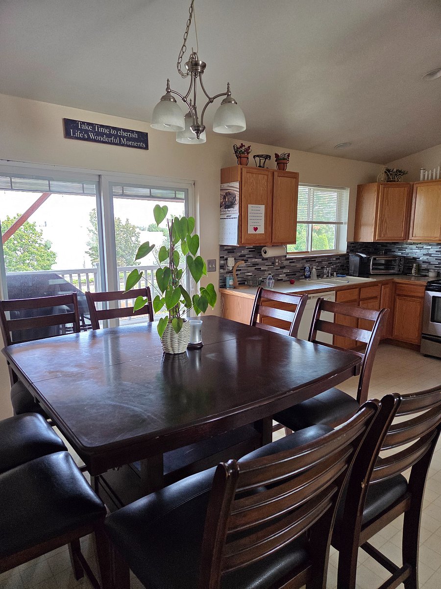 Furnished Finder property 1035098_1 photo 5