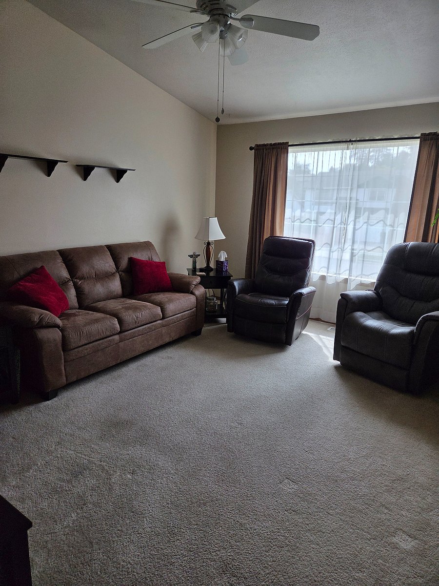 Furnished Finder property 1035098_1 photo 7