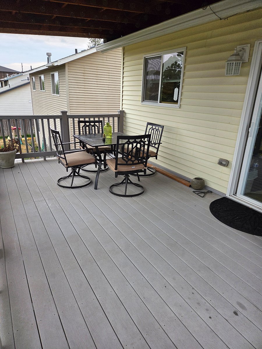 Furnished Finder property 1035098_1 photo 10