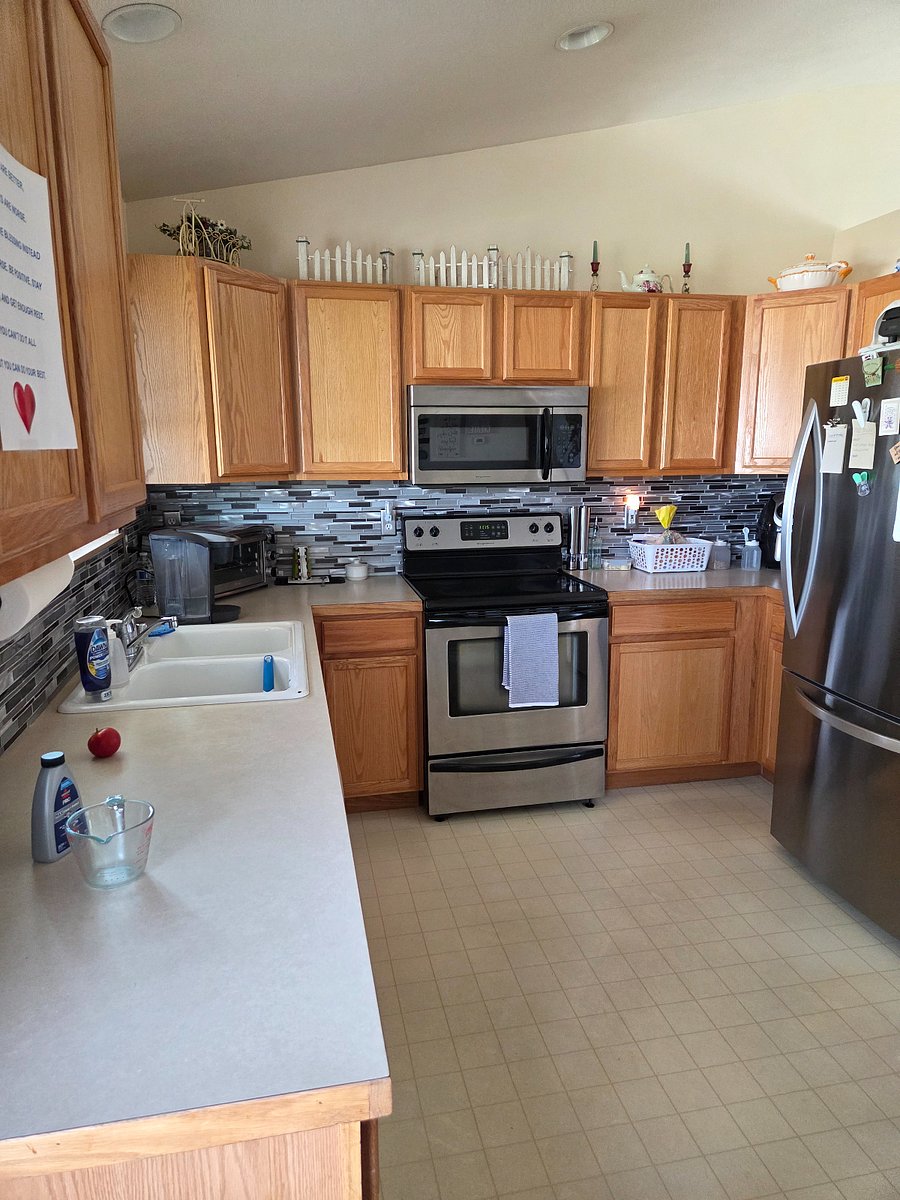 Furnished Finder property 1035098_1 photo 6
