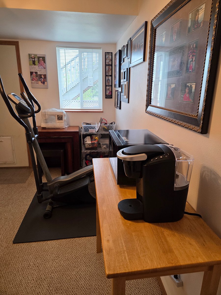 Furnished Finder property 1035098_1 photo 8