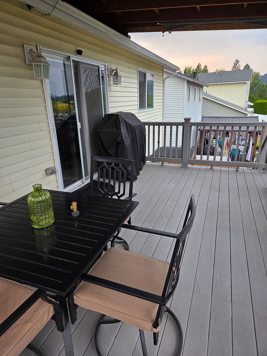 Furnished Finder property 1035098_1 photo 11