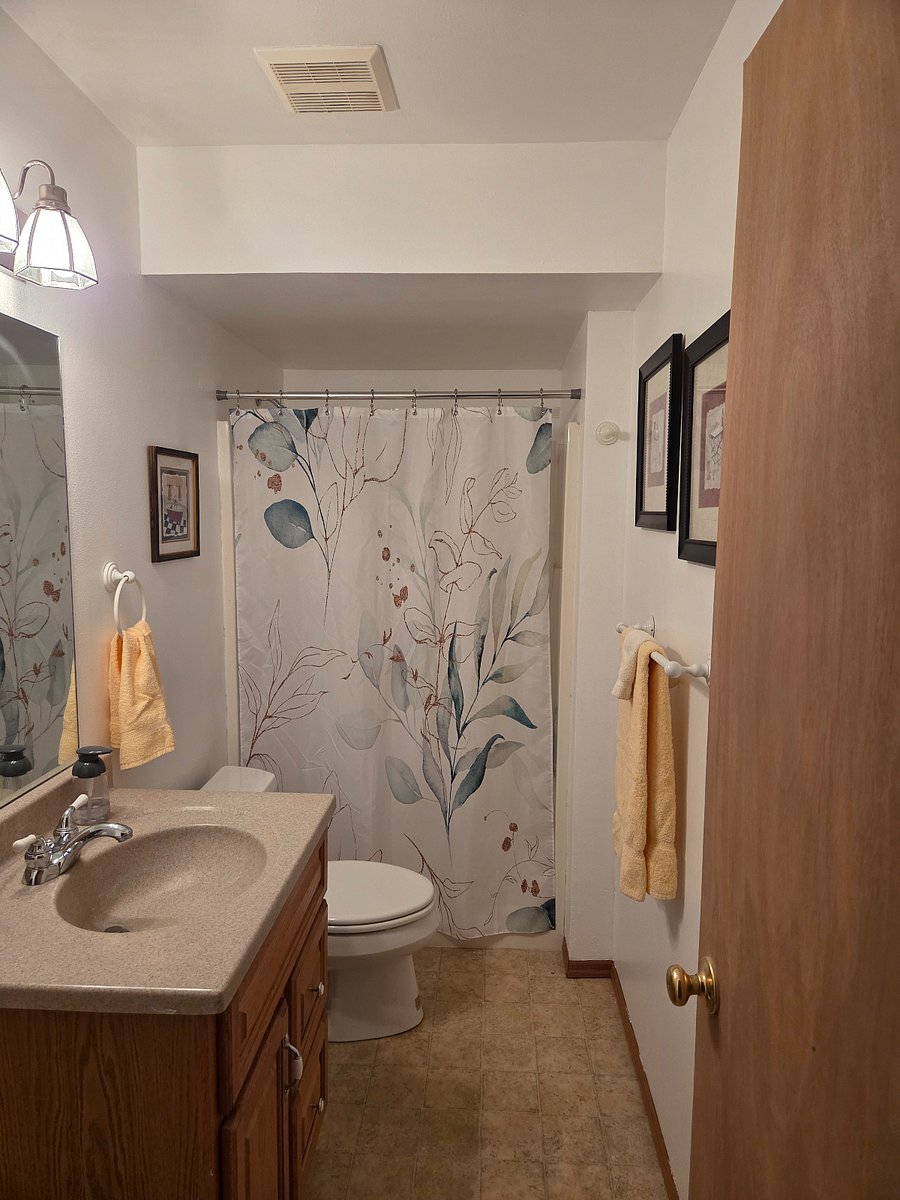 Furnished Finder property 1035098_1 photo 4