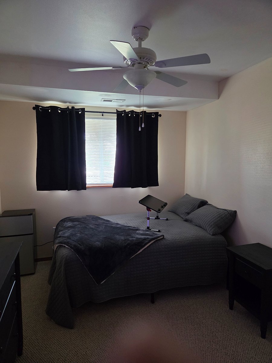 Furnished Finder property 1035098_1 photo 3