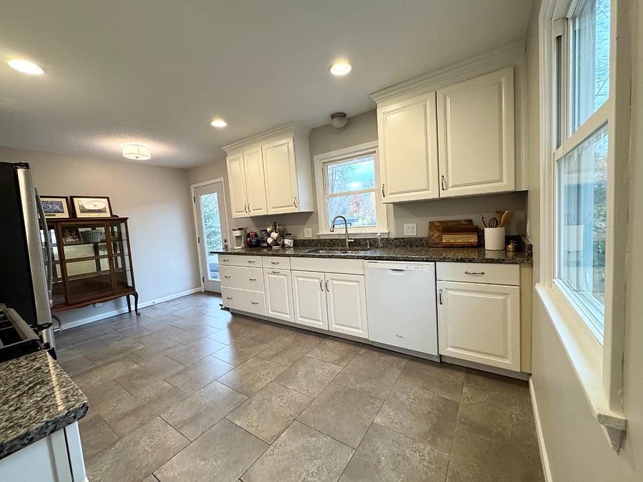 Furnished Finder property 1035101_1 photo 5
