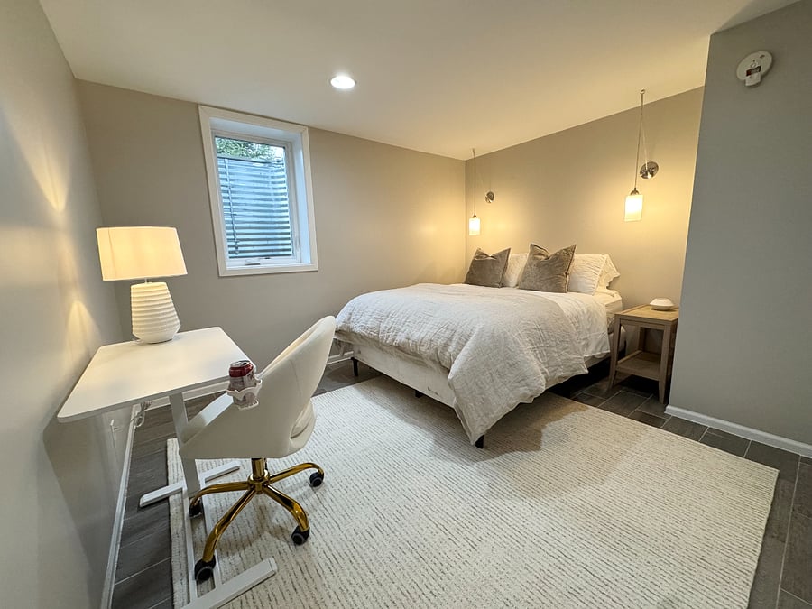 Furnished Finder property 1035101_1 photo 9