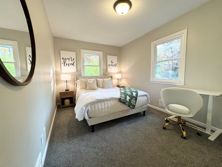Furnished Finder property 1035101_1 photo 10