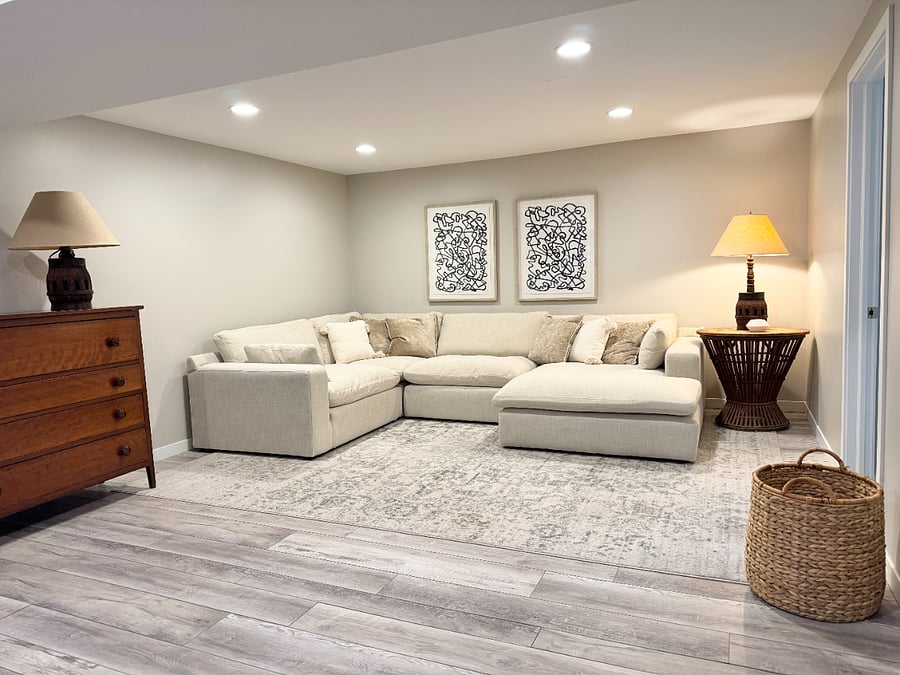 Furnished Finder property 1035101_1 photo 11