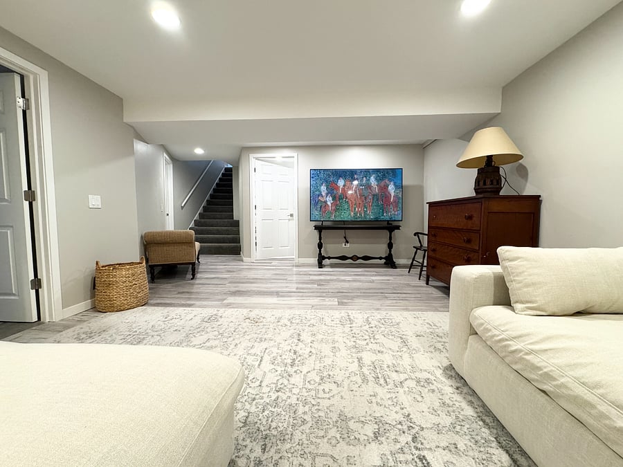 Furnished Finder property 1035101_1 photo 12