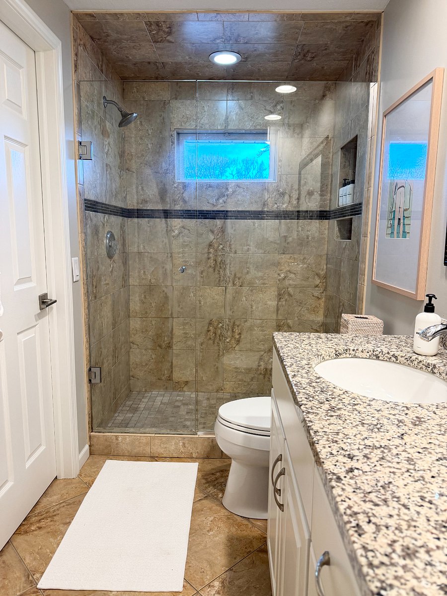 Furnished Finder property 1035101_1 photo 14