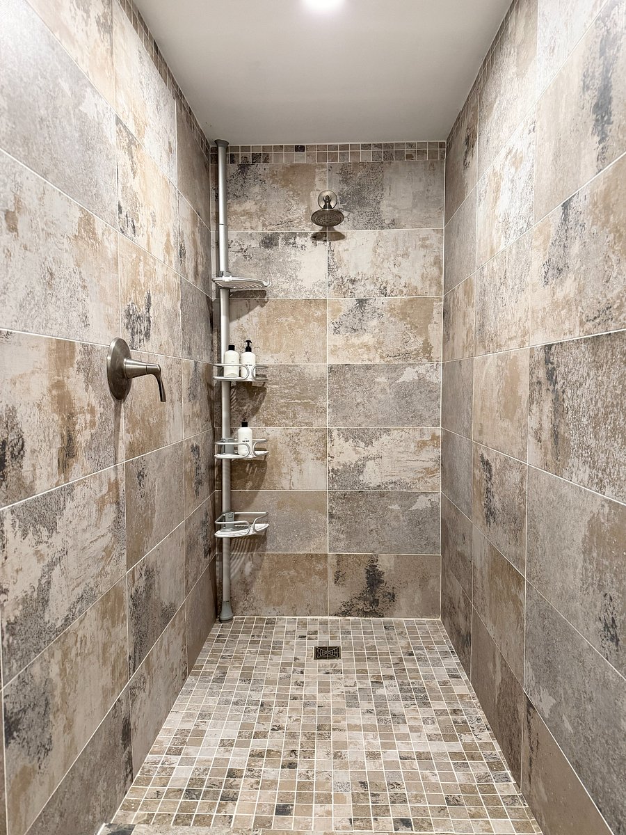 Furnished Finder property 1035101_1 photo 16
