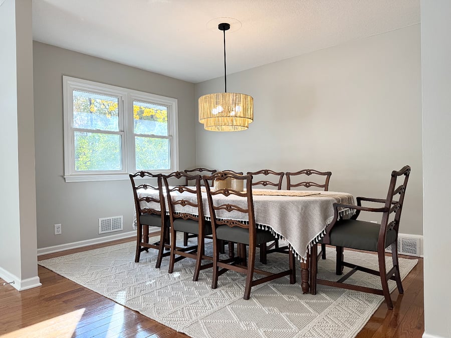 Furnished Finder property 1035101_1 photo 7