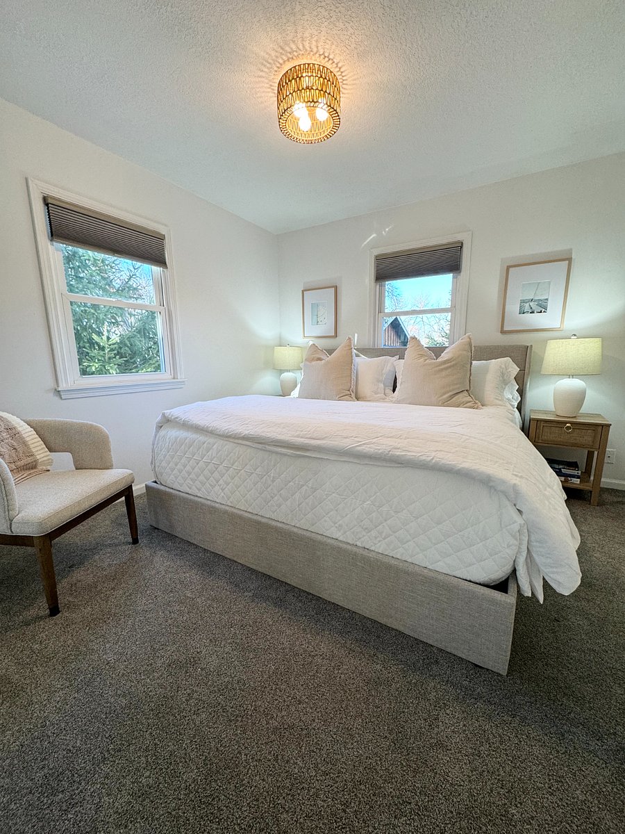 Furnished Finder property 1035101_1 photo 8