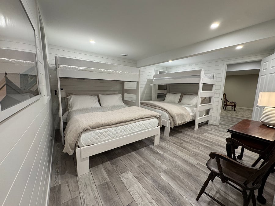 Furnished Finder property 1035101_1 photo 15