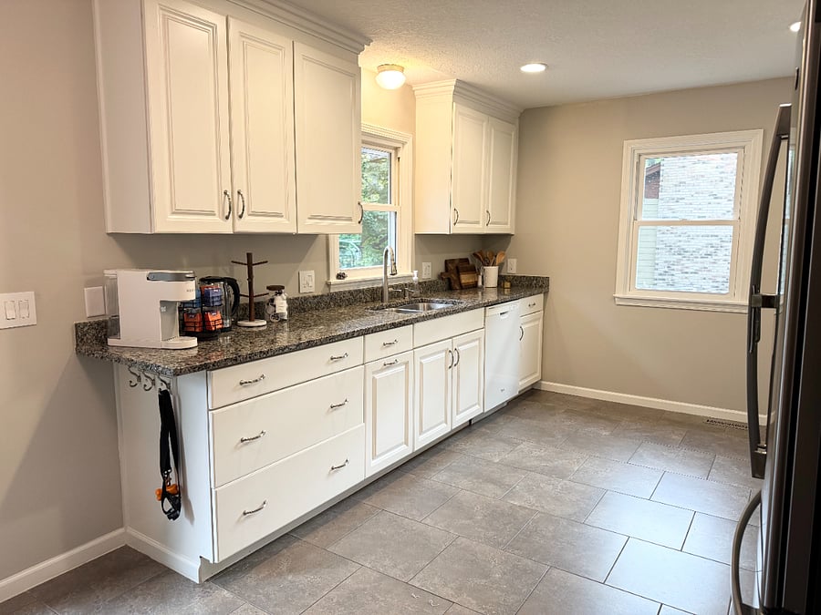 Furnished Finder property 1035101_1 photo 6