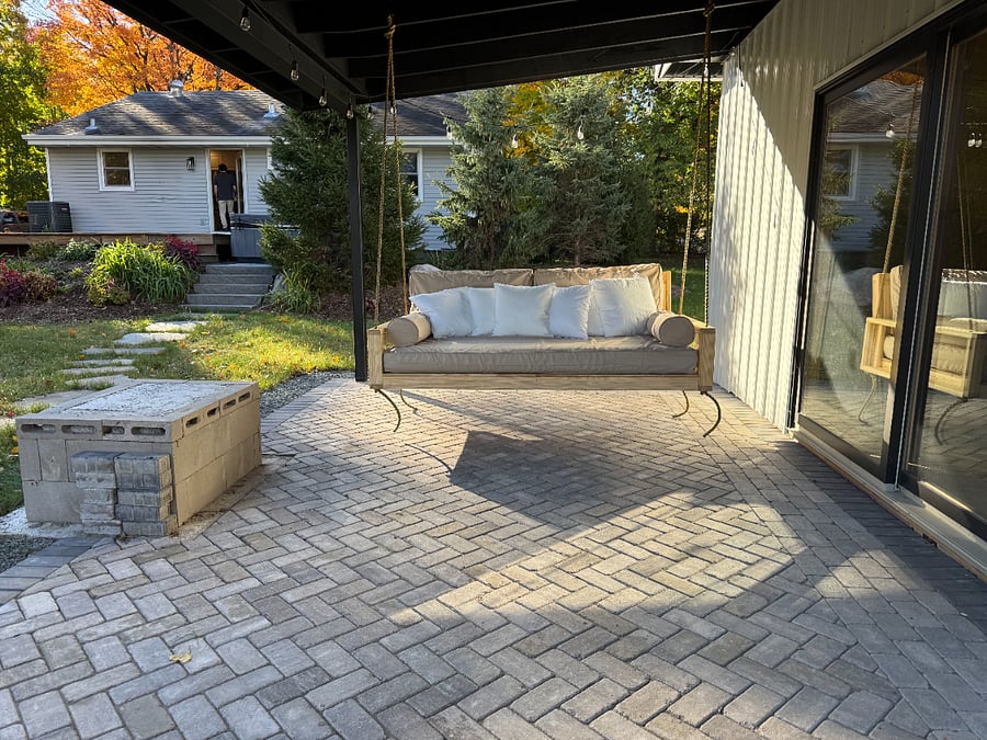 Furnished Finder property 1035101_1 photo 19