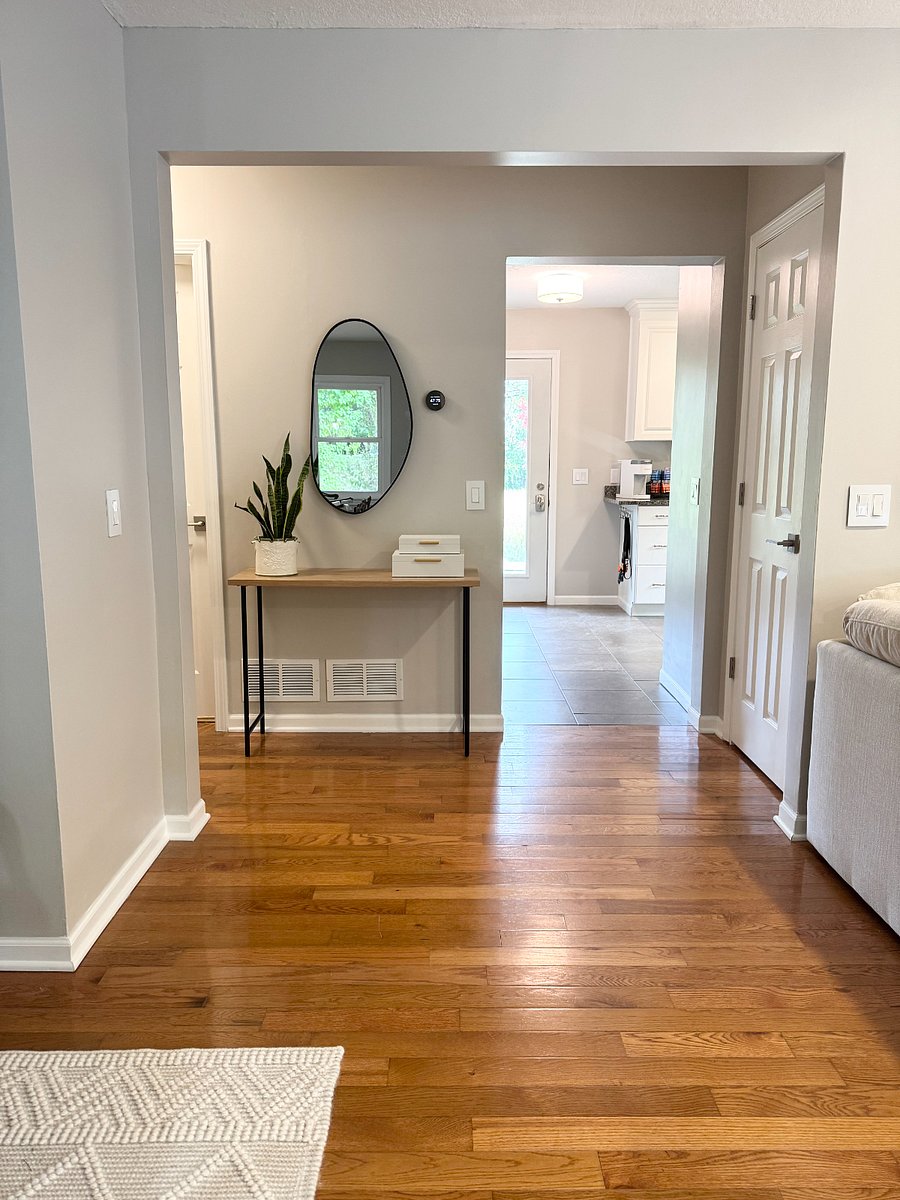 Furnished Finder property 1035101_1 photo 4