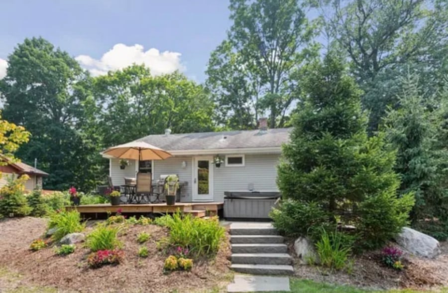 Furnished Finder property 1035101_1 photo 18